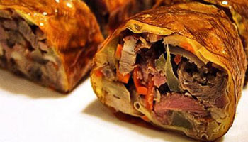 eggroll